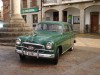 Seat1400B SE-041.041 Vicente DSC02975.jpg